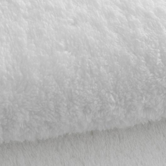 Three 60-minute massages